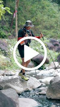 BIB:  <button type="button" onclick="openModal(28100049)" class="btn btn-primary btn-sm float-right" data-toggle="modal" data-target=".modal-high-quality">
                <i class="fa fa-download"></i> Download
                </button>